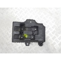 Полка аккумулятора Kia Sportage 2020 37150-D3500