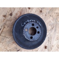 Колесо насосы гур гольф 3 iii 1.6 b 030145269b
