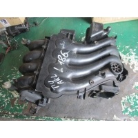 Коллектор впускной Volkswagen Golf 1999 06a133205e