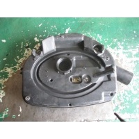 Корпус воздушного фильтра Volkswagen Polo 2000 030129611ab