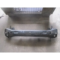 Усилитель бампера переднего Volkswagen Transporter 2004 7h0807109