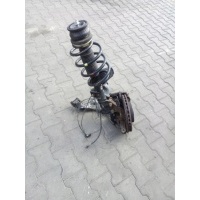 амортизатор направляющие вито viano 639 a6393203613