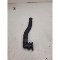 Труба шланг маслоотделителя audi a4 b8 a5 volkswagen 2.0 tdi 03l103493af