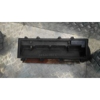 Корпус воздушного фильтра BMW 3 E36 1995 2245564
