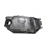 Volkswagen гольф iv леон 1.4 16v чаша масляный 030103603q