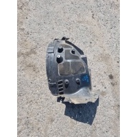 защита арок (подкрылок) переднего левого BMW X5 G05 2019 51717424907