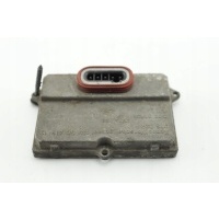 Блок розжига ксенон nissan renault 5dv008290 - 00