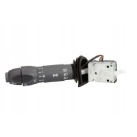 Переключатель под руль valeo val645163