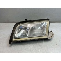 Фара левая Mercedes C W202 1999 A2028202961, A2028261180