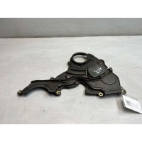 Защита (кожух) ремня ГРМ Mazda 6 1 2004 RF5C-10500