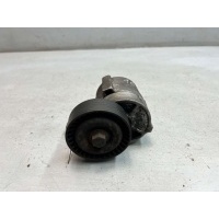 Натяжитель ремня генератора Volvo XC70 1 2000 31251250