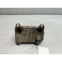 Радиатор масляный Volvo V40 1 2000 9496495