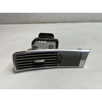 Дефлектор обдува салона Audi A6 C6 (S6,RS6) 2005 4F1820073B, 4F1820901C