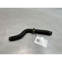 Патрубок отопителя (печки) Volkswagen Lupo 1996 6N0819371E