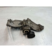 Кронштейн генератора Renault Modus 2005 8200365097