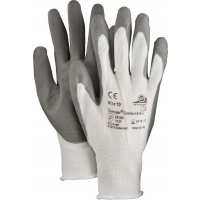 kcl перчатки camapur comfort 619 8 10 пар