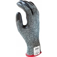 сева перчатки защитные 240 9