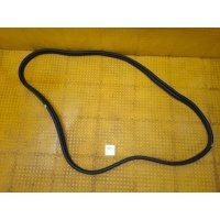 Уплотнитель двери KIA K5 2021 82110L2000