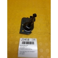 Фиксатор KIA K5 2021 89T10L2010