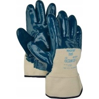 Ansell перчатки hycron 27 - 607 10 12 пар