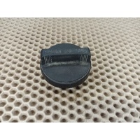 Крышка маслозаливной горловины Toyota Auris E150 2008 1218021010