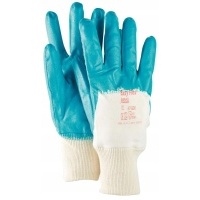 ansell перчатки easyflex 47 - 200 8 12 пар