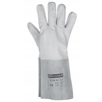 перчатки для spawania argonowego роз . 9 / л 201280409