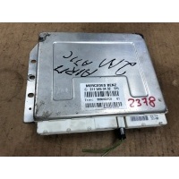 Мерседес w211 c219 блок блок управления 2115453432