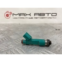 Б/У топливная форсунка Toyota Camry ACV40, ACV41, ACV45, AHV40, AHV41, ASV40, GSV40 2008 2325028080, 29, <strong>-Б/У Детали сняты с АВТОМОБИЛЯ</strong>