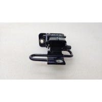 Петля двери Audi Q7 4L 2008 4L0833411A, 4L0833411
