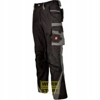 Новые spodnie engelbert strauss e.s.motion 65181