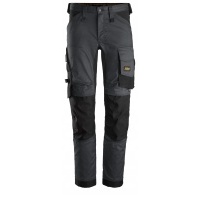 Snickers spodnie stretch allroundwork 6341 r . 108