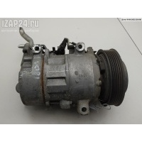 Компрессор кондиционера Renault Megane III (2008-2016) 2013 926008209R