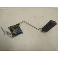 Датчик уровня топлива Volkswagen Passat B5+ (GP) 2002 3B0919673R