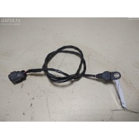 Датчик положения коленвала Mazda Premacy 2000 RF2A-18-221D