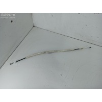 Трос двери передней R Audi A6 C5 (1997-2005) 2002 4B0837086