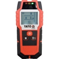 детектор profili i проводов - yato 98z