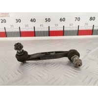 Стойка стабилизатора задняя BMW 3-Series (F30/F31/F34/F35) (2012-2019) 2012 ,33506785607