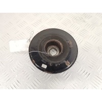 Шкив коленвала Renault Megane 2 2008 8200552236
