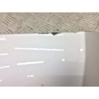 Спойлер 2008 872501H200