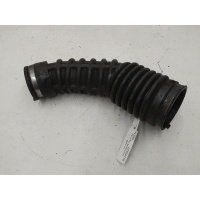Патрубок воздушного фильтра Chevrolet Nubira 2007 96438327
