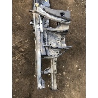 Лонжерон передний правый Audi A6 C5 1997-2005 4B0803102B