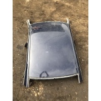 Крыша Audi A6 C5 1997-2005 4B5817021A