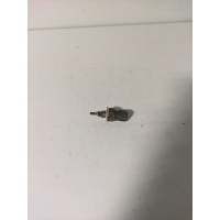 Датчик yamaha r1 rn01 rn04 98 - 02