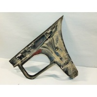 Кронштейн заднего бампера Volvo S80 1 TS 1998-2006 8662759