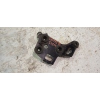 Кронштейн блока ABS Mercedes W213 E 2016- A2134300510