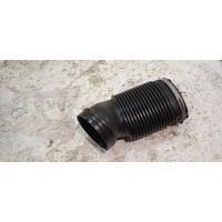 Патрубок воздушного фильтра Land Rover LR036433 LR036433