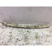 Наполнитель переднего бампера Subaru Legacy Outback 3 BP 2003-2009 57705AG030