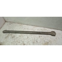 Растяжка передней подвески Mercedes W205 C 2014- A2055240047