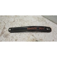 Кронштейн передней балки Mercedes W213 E 2016- A2056282000